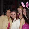 dsc01150_390283068_o.jpg